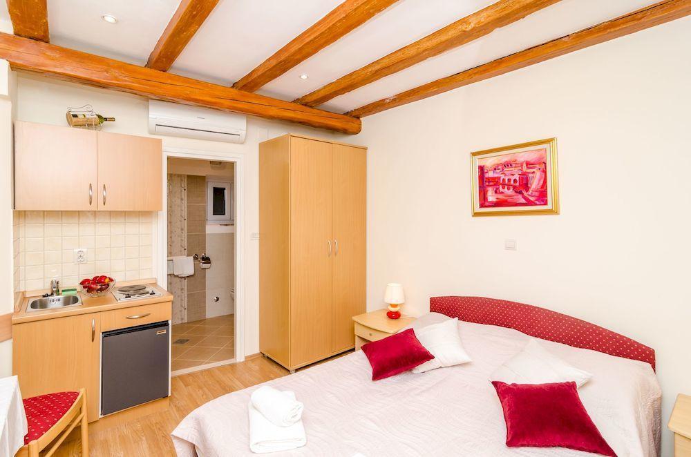 Raic Apartmán *