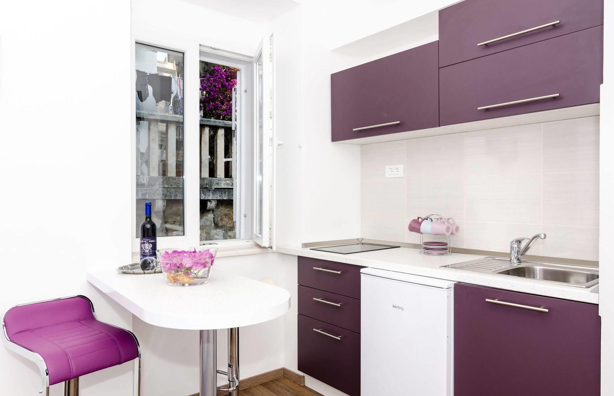 Raic Apartmán *