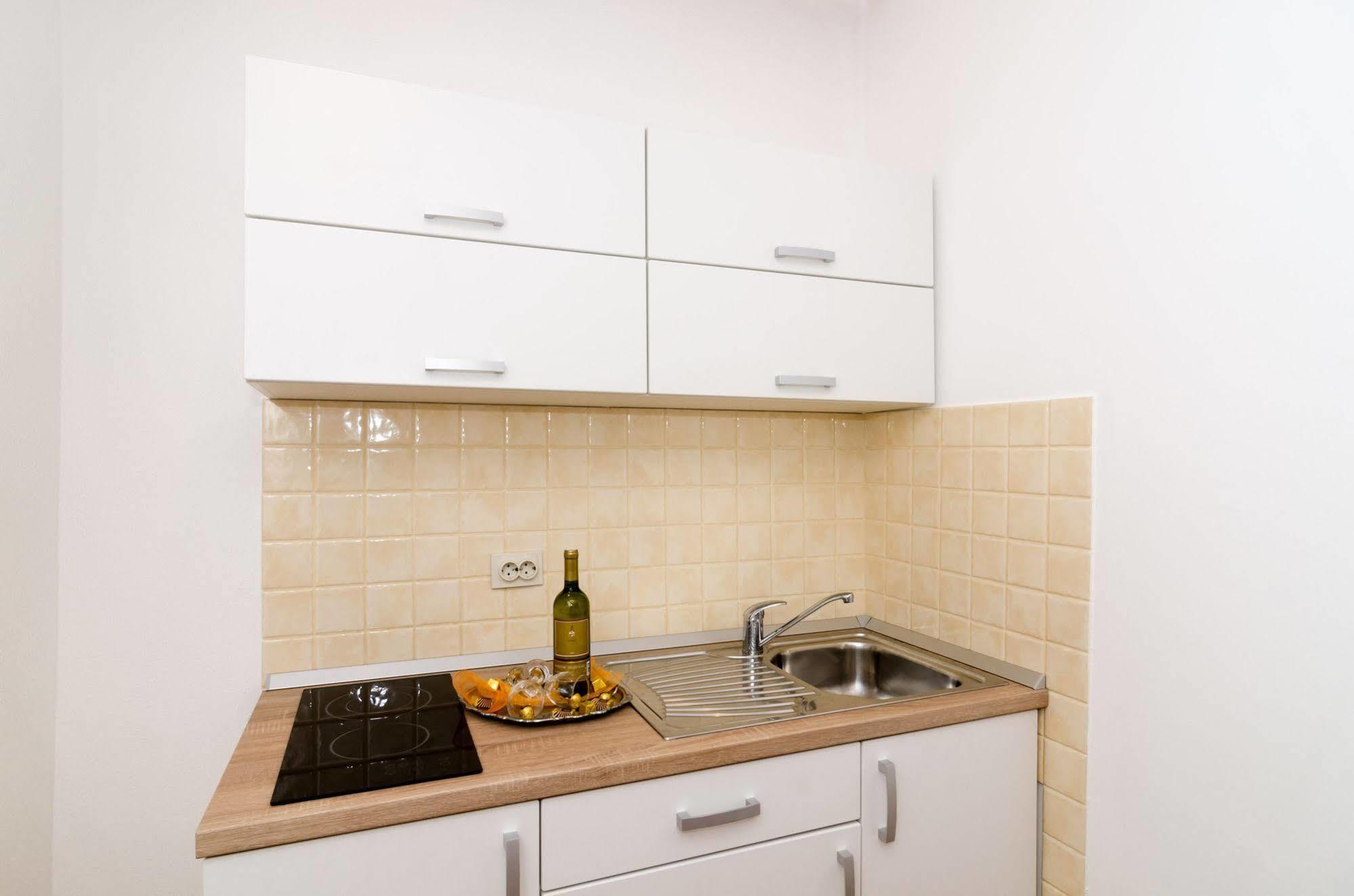 Raic Apartmán