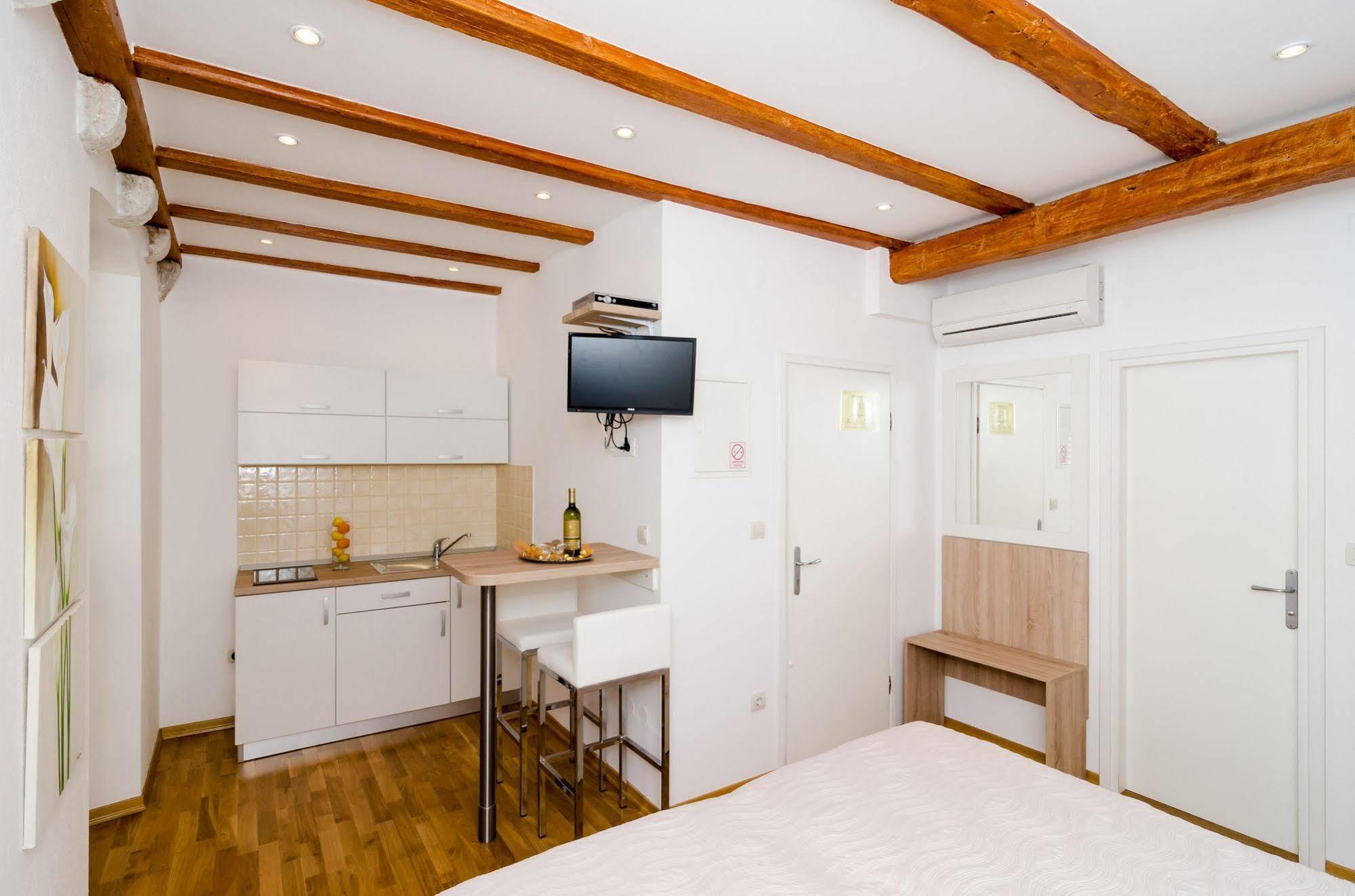 Raic * Dubrovník
