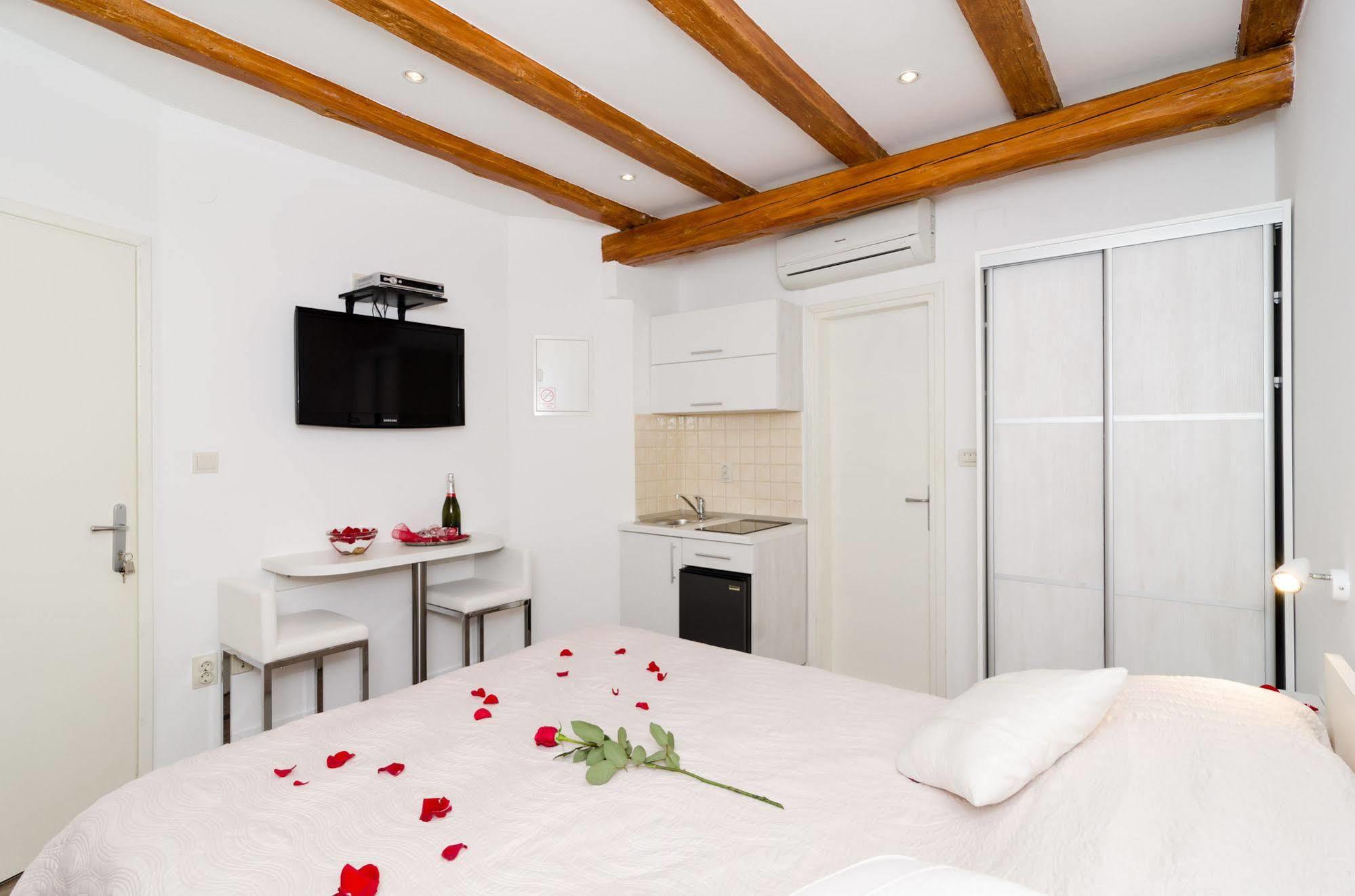Raic * Dubrovník