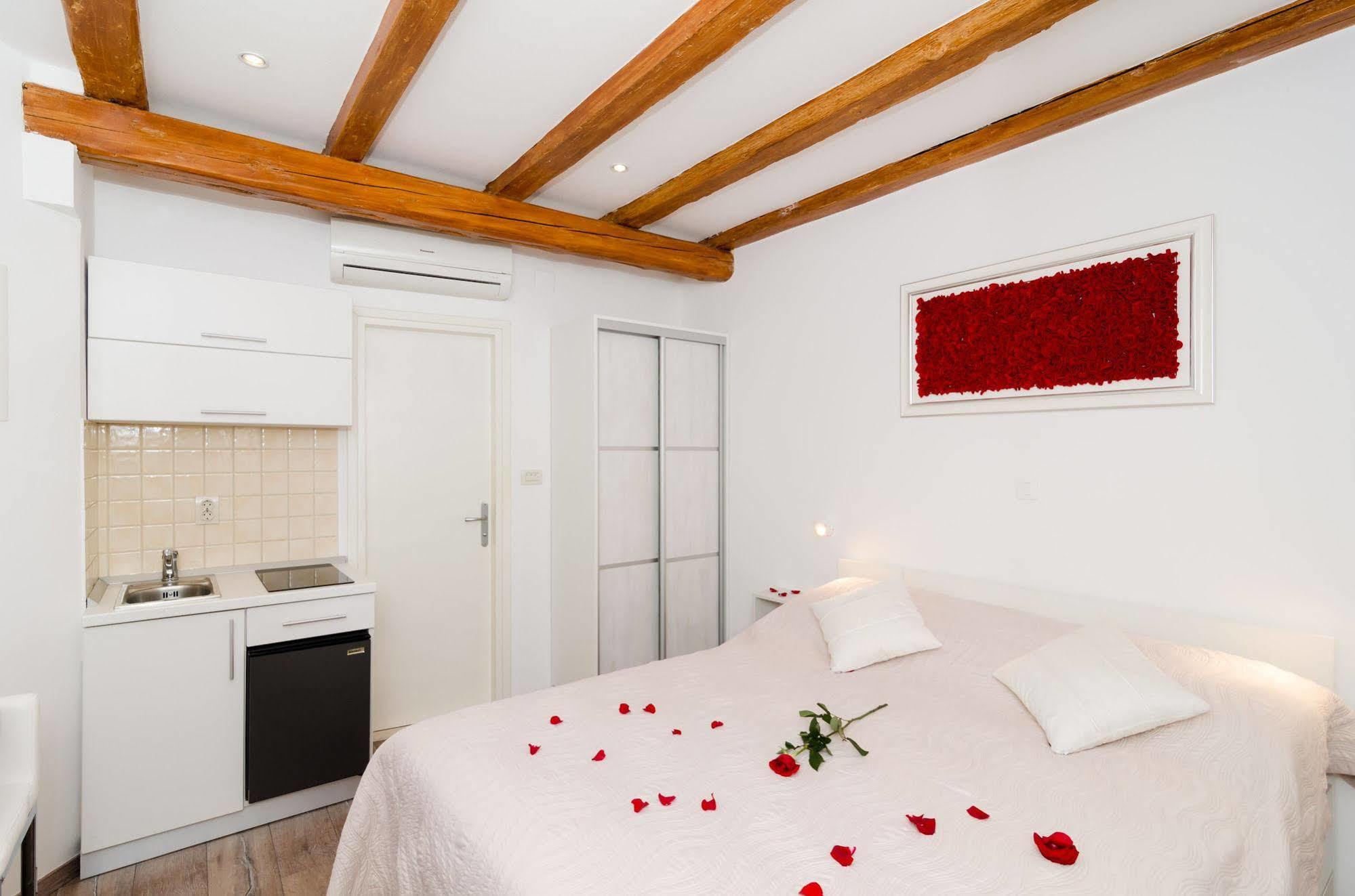 Raic * Dubrovník