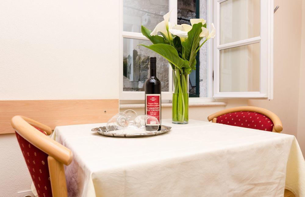 Raic Apartment