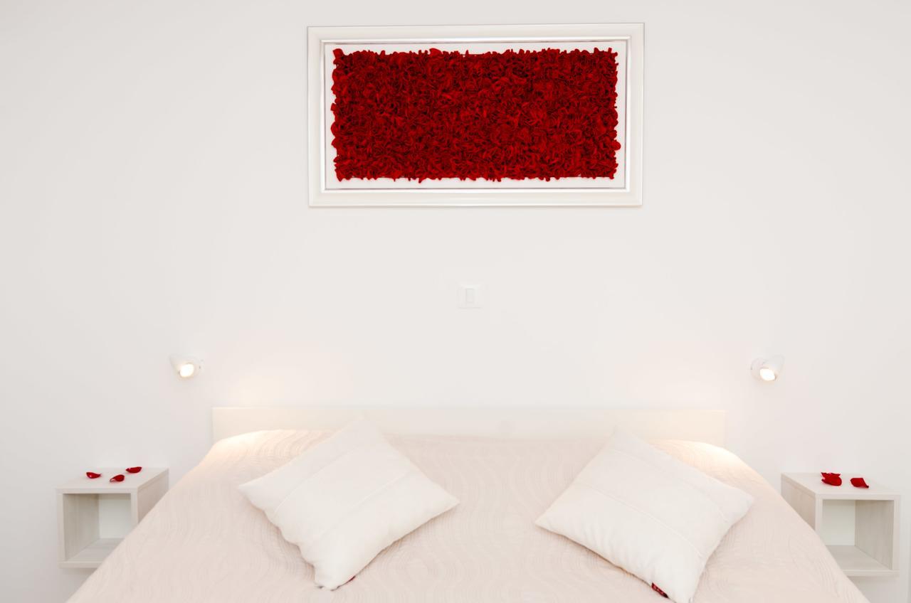 Raic Apartment