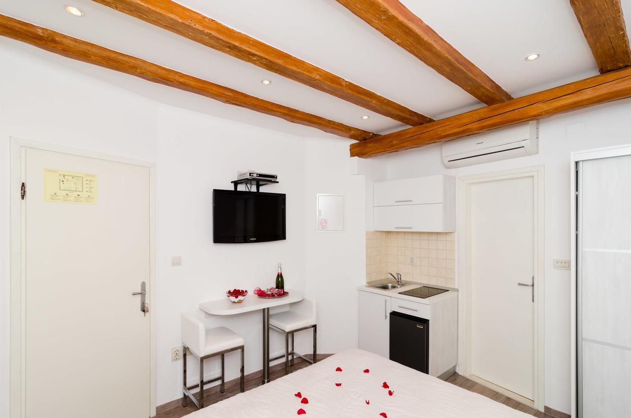 Raic Apartment Dubrovnik