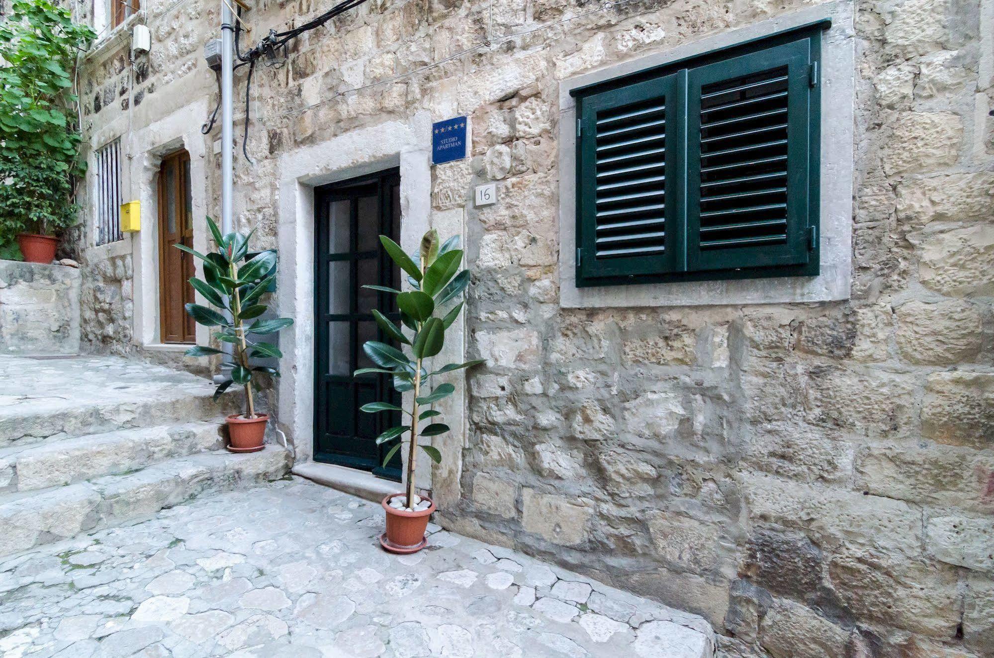 Apartment Raic Dubrovnik